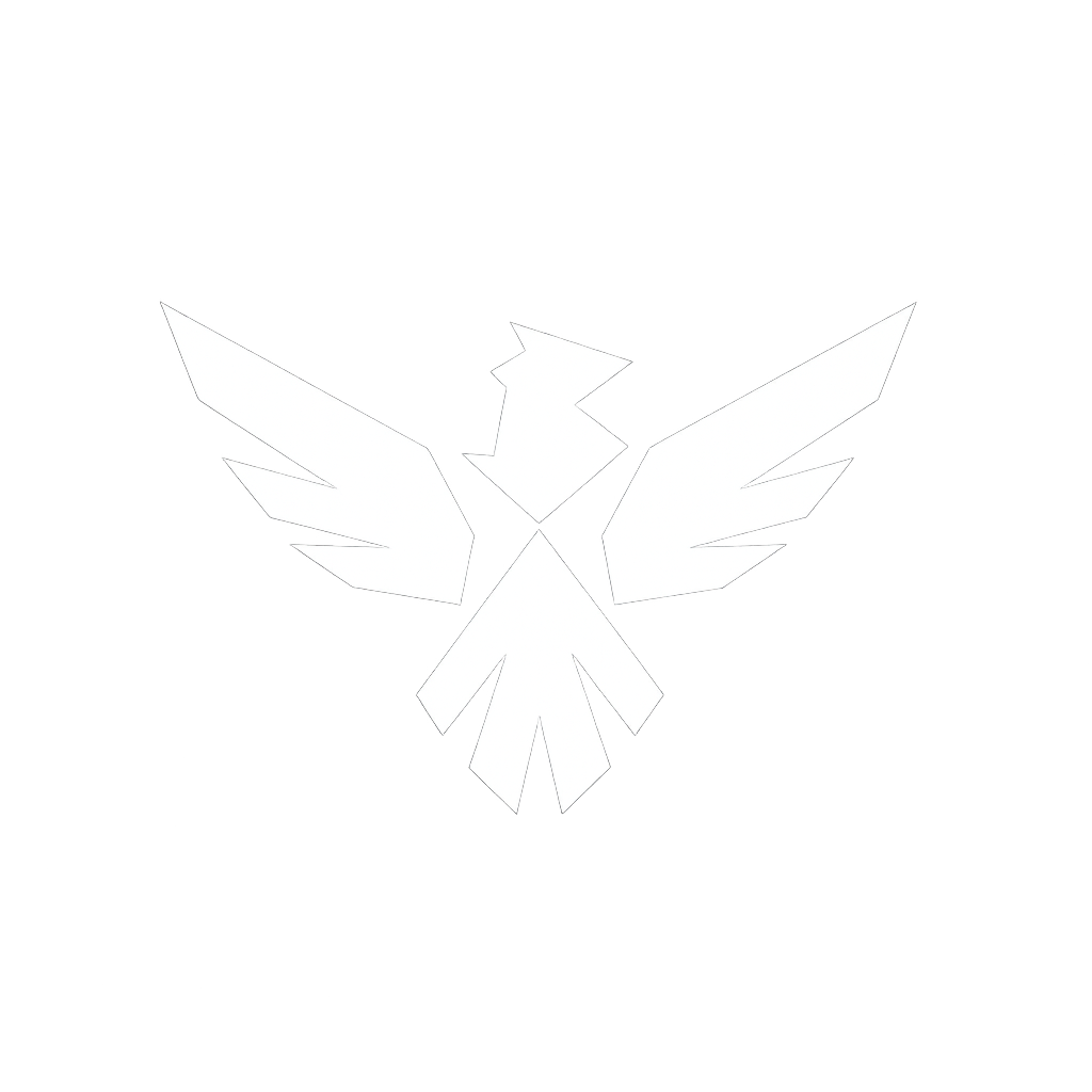 Logo Mutaru Shop