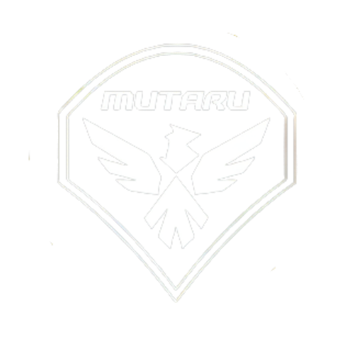 Mutaru
